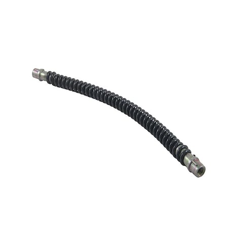 Ate Brake Hose, 330643 330643
